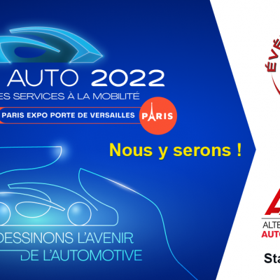 actualite-salon-equip-auto-2022-alternative-autoparts