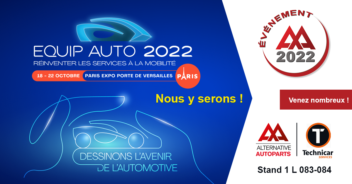 actualite-salon-equip-auto-2022-alternative-autoparts