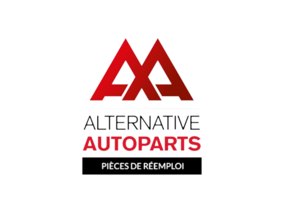 logo-alternative-autoparts-solution-pieces-reemploi