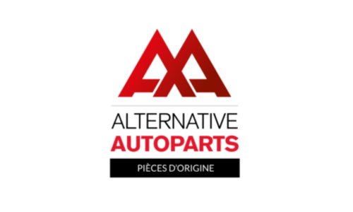 logo-pieces-origine-alternative-autoparts